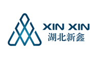   在国际医用海角社区
紧缺的告急环境下，新鑫公司立即转产，出产医用海角社区
、靴套、熔喷布等紧缺防疫物质。